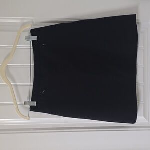 5 For 25 The Limited Women's Black Skirt 4